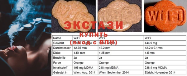 наркотики Михайлов