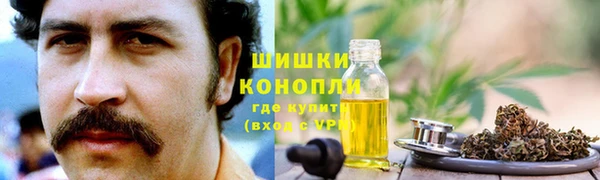 мескалин Надым