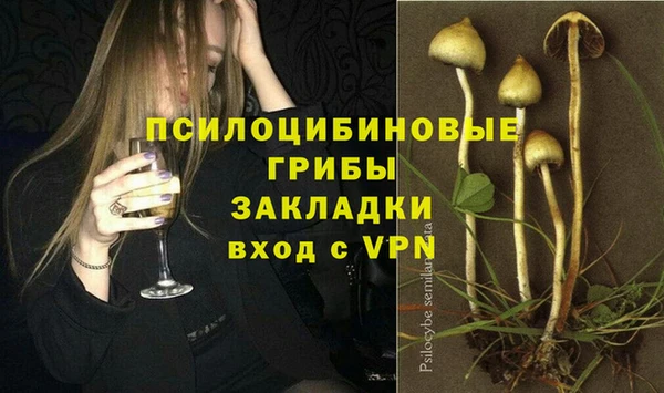 гидропоника Навашино